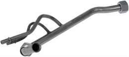 RNB-598-129, Dorman EGR Tubes for 2002-2003 EXPLORER, MOUNTAINEER - 598-129 في الإمارات, دبي. Condition - new. Price 620 AED. Photo, seller contacts | AUTO.AE