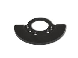 INW-925, Innovators West External Balance Weights 925 في الإمارات, دبي. Condition - new. Price 420 AED. Photo, seller contacts | AUTO.AE