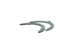 1T1957-STD, ACL 1T1957-STD ACL HONDA / ACURA D16A1 / 6 / B17A1 / B18A1 / B1 / C1 / C5 / K20A2 / 3 / K24A / H22A4 Standard Si in UAE, Dubai. Condition - new. Price 30 AED. Photo, seller contacts | AUTO.AE