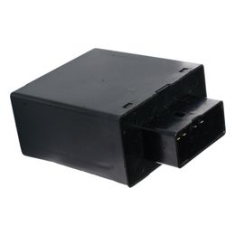 SMP-EFL-56, Standard Motor Relays EFL-56 in UAE, Dubai. Condition - new. Price 450 AED. Photo, seller contacts | AUTO.AE