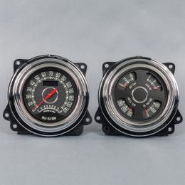 NVU-47373-01, New Vintage USA 1947-53 GM Truck Gauge Packages 47373-01 in UAE, Dubai. Condition - new. Price 4,160 AED. Photo, seller contacts | AUTO.AE