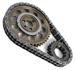RMR-NA-CS1050, Rollmaster Gold Series Timing Sets NA-CS1050 في الإمارات, دبي. Condition - new. Price 800 AED. Photo, seller contacts | AUTO.AE
