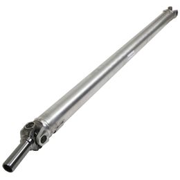 SUM-790350, Summit Racing™ Aluminum Driveshafts for 1967-1969 CAMARO, FIREBIRD - SUM-790350 في الإمارات, دبي. Condition - new. Price 2,230 AED. Photo, seller contacts | AUTO.AE