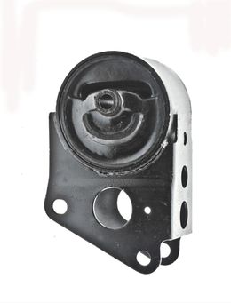 ANI-9252, Anchor Industries Engine Mounts 9252 في الإمارات, دبي. Condition - new. Price 130 AED. Photo, seller contacts | AUTO.AE