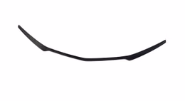 L6 333 80, NOVITEC L6 333 80 Front Lip Cover Upper Position Long, Visible Carbon for LAMBORGHINI Urus S 2022- في الإمارات, دبي. Condition - new. Price 6,720 AED. Photo, seller contacts | AUTO.AE