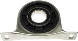 RNB-934-042, Dorman Driveshaft Support Carrier Bearings 934-042 в ОАЭ, Дубай. Состояние - новое. Цена 1 340 AED. Фото, контакты продавца | AUTO.AE