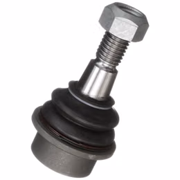 DFP-TC5794, Delphi Ball Joints for 2006-2010 H3, 2009-2010 H3T - TC5794 in UAE, Dubai. Condition - new. Price 250 AED. Photo, seller contacts | AUTO.AE