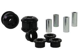 NLT-REV032-0028, Nolathane - Control Arm Bushings and Bearings for 2006-2011 CIVIC - REV032.0028 in UAE, Dubai. Condition - new. Price 220 AED. Photo, seller contacts | AUTO.AE