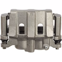 AAZ-19B6033, Cardone Remanufactured Brake Calipers for 2009-2015 VENZA - 19-B6033 в ОАЭ, Дубай. Состояние - новое. Цена 170 AED. Фото, контакты продавца | AUTO.AE