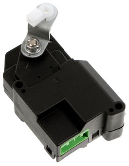 FSS-73645, Four Seasons HVAC Door Actuators for 1996-2000 CIVIC, 1997-2001 CR-V, 2000-2006 INSIGHT - 73645 في الإمارات, دبي. Condition - new. Price 210 AED. Photo, seller contacts | AUTO.AE