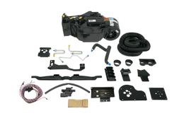 VTA-554967, Vintage Air Gen-V SureFit Systems Evaporator Kits for 1969-1970 MUSTANG - 554967 في الإمارات, دبي. Condition - new. Price 6,980 AED. Photo, seller contacts | AUTO.AE