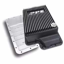 PPE-328051010, PPE Automatic Transmission Pans 328051010 في الإمارات, دبي. Condition - new. Price ⁦1,630 AED⁩. Photo, seller contacts | AUTO.AE