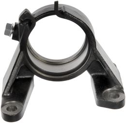 RNB-926-192, Dorman CV Axle Shaft Carrier Bearing Brackets 926-192 in UAE, Dubai. Condition - new. Price 410 AED. Photo, seller contacts | AUTO.AE