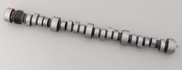 CCA-12-464-8, COMP Cams Xtreme Fuel Injected Camshafts 12-464-8 في الإمارات, دبي. Condition - new. Price 2,500 AED. Photo, seller contacts | AUTO.AE
