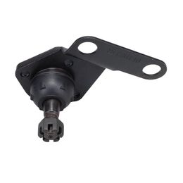 KAA-BJ10168, Kanter Ball Joints for 1961-1966 THUNDERBIRD - BJ10168 في الإمارات, دبي. Condition - new. Price 310 AED. Photo, seller contacts | AUTO.AE