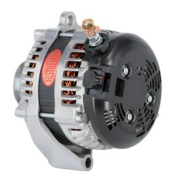 PWM-68550-1, Powermaster High-Amp Alternators 68550-1 in UAE, Dubai. Condition - new. Price 2,280 AED. Photo, seller contacts | AUTO.AE