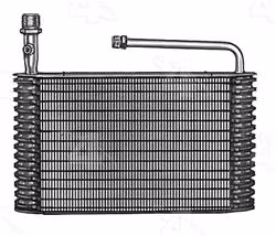 FSS-54510, Four Seasons Evaporator Cores for 1985-1989 CORVETTE - 54510 في الإمارات, دبي. Condition - new. Price 470 AED. Photo, seller contacts | AUTO.AE