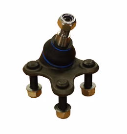 RIN-SCB0133R, Rein Automotive OE Quality Ball Joints SCB0133R في الإمارات, دبي. Condition - new. Price 110 AED. Photo, seller contacts | AUTO.AE