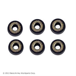 BCK-039-6599, Beck/Arnley Valve Cover Grommets 039-6599 في الإمارات, دبي. Condition - new. Price 40 AED. Photo, seller contacts | AUTO.AE