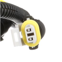 SMP-ABSK2, Standard Motor Products ABS Components ABSK2 في الإمارات, دبي. Condition - new. Price 130 AED. Photo, seller contacts | AUTO.AE