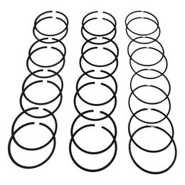 HSN-2D5693, Hastings Premium Ductile Ring Sets 2D5693 в ОАЭ, Дубай. Состояние - новое. Цена ⁦930 AED⁩. Фото, контакты продавца | AUTO.AE