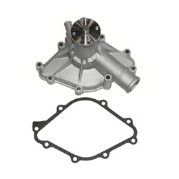 GMB-125-1210, GMB OE Replacement Water Pumps 125-1210 in UAE, Dubai. Condition - new. Price 220 AED. Photo, seller contacts | AUTO.AE