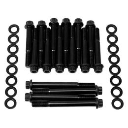 223-3703, ARP 223-3703 Head Bolt Kit for BUICK Stage 1 12pt в ОАЭ, Дубай. Состояние - новое. Цена 510 AED. Фото, контакты продавца | AUTO.AE