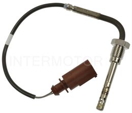 SMP-ETS183, Standard Motor EGR Temperature Sensors for 2013-2016 CAYENNE - ETS183 في الإمارات, دبي. Condition - new. Price 1,140 AED. Photo, seller contacts | AUTO.AE