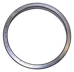 CWA-J5357394, Crown Automotive Wheel Bearing Races J5357394 в ОАЭ, Дубай. Состояние - новое. Цена 130 AED. Фото, контакты продавца | AUTO.AE