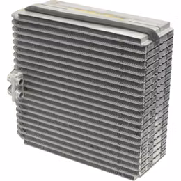 UAC-EV60030PFC, Universal Air Conditioner Evaporator Cores for 1990-1993 LAND CRUISER - EV 60030PFC في الإمارات, دبي. Condition - new. Price 430 AED. Photo, seller contacts | AUTO.AE