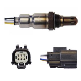DNP-234-5176, Denso Air/Fuel Ratio Sensors 234-5176 في الإمارات, دبي. Condition - new. Price 310 AED. Photo, seller contacts | AUTO.AE