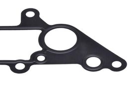 AJU-13080200, Ajusa Intake Manifold Gaskets 13080200 in UAE, Dubai. Condition - new. Price 50 AED. Photo, seller contacts | AUTO.AE