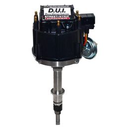 DUI-40620BK, Davis Unified Ignition AMC Street/Strip D.U.I. Distributors 40620BK في الإمارات, دبي. Condition - new. Price 1,680 AED. Photo, seller contacts | AUTO.AE