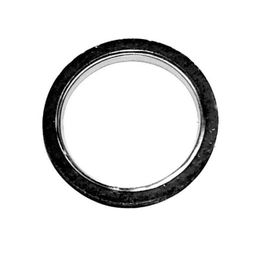 APH-HW7030, AP Exhaust Flange Gaskets for 2003-2011 ELEMENT, 2010-2015 MDX - HW7030 في الإمارات, دبي. Condition - new. Price 30 AED. Photo, seller contacts | AUTO.AE