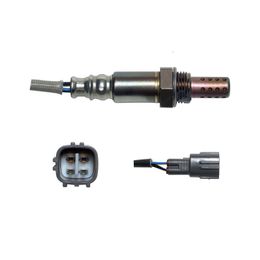 DNP-234-4517, Denso Oxygen Sensors for 2001-2005 IS300 - 234-4517 في الإمارات, دبي. Condition - new. Price 350 AED. Photo, seller contacts | AUTO.AE