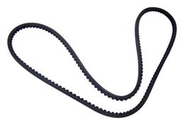 CWA-JY013506, Crown Automotive Accessory Drive Belts for 1981-1983 CJ5, CJ7, SCRAMBLER - JY013506 in UAE, Dubai. Condition - new. Price 70 AED. Photo, seller contacts | AUTO.AE