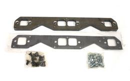 PTE-H7800, Patriot Header Flange Kits H7800 في الإمارات, دبي. Condition - new. Price 550 AED. Photo, seller contacts | AUTO.AE