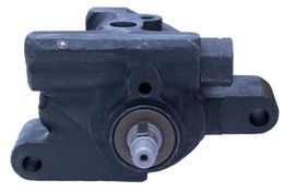 LSC-12834, Lares New Power Steering Pumps for 1987-1993 CAMRY, 1986-1999 CELICA - 12834 في الإمارات, دبي. Condition - new. Price 630 AED. Photo, seller contacts | AUTO.AE