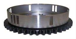 CWA-4792305, Crown Automotive Camshaft Gears 4792305 in UAE, Dubai. Condition - new. Price 200 AED. Photo, seller contacts | AUTO.AE