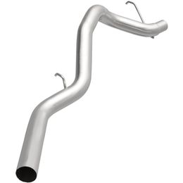 BRE-102-7963, BRExhaust Direct-Fit Tailpipes for 2009-2010 F-150 - 102-7963 في الإمارات, دبي. Condition - new. Price 370 AED. Photo, seller contacts | AUTO.AE