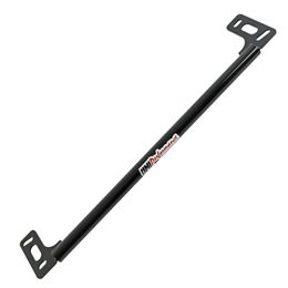 UPI-2030-B, UMI Performance Tubular Front Steering Braces for 1982-1992 CAMARO, FIREBIRD - 2030-B in UAE, Dubai. Condition - new. Price 480 AED. Photo, seller contacts | AUTO.AE