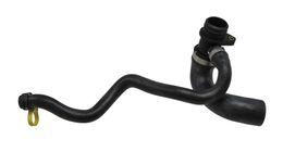 RIN-CHE0612, Rein Automotive Radiator Hoses CHE0612 في الإمارات, دبي. Condition - new. Price 220 AED. Photo, seller contacts | AUTO.AE