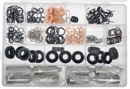 RNB-030-014, Dorman Fuel Injector O-Rings 030-014 в ОАЭ, Дубай. Состояние - новое. Цена 3 280 AED. Фото, контакты продавца | AUTO.AE