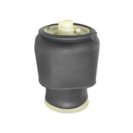 UNA-15-525700, Unity Automotive Air Springs 15-525700 в ОАЭ, Дубай. Состояние - новое. Цена 520 AED. Фото, контакты продавца | AUTO.AE