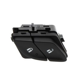 SMP-PDS247, Standard Motor Electrical Switches PDS247 في الإمارات, دبي. Condition - new. Price 70 AED. Photo, seller contacts | AUTO.AE