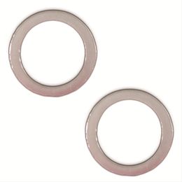 RFL-8022, Remflex Collector Gaskets 8022 في الإمارات, دبي. Condition - new. Price ⁦70 AED⁩. Photo, seller contacts | AUTO.AE