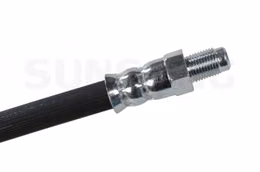 SUG-2201310, Sunsong Brake Hoses 2201310 in UAE, Dubai. Condition - new. Price 60 AED. Photo, seller contacts | AUTO.AE