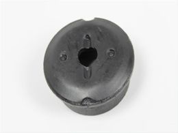 MOP-04684286, Mopar Replacement Cradle Isolators 04684286 в ОАЭ, Дубай. Состояние - новое. Цена 190 AED. Фото, контакты продавца | AUTO.AE