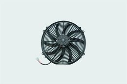 RAD-FAN12, 12 Inch 1,400 CFM Cold Case Electric Fan FAN12 в ОАЭ, Дубай. Состояние - новое. Цена ⁦360 AED⁩. Фото, контакты продавца | AUTO.AE