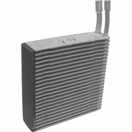 UAC-EV939735PFC, Universal Air Conditioner Evaporator Cores for 2006-2007 LIBERTY - EV 939735PFC in UAE, Dubai. Condition - new. Price 290 AED. Photo, seller contacts | AUTO.AE